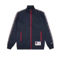 Veste de survêtement Champion