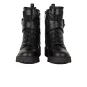 Boots Guess OLSY