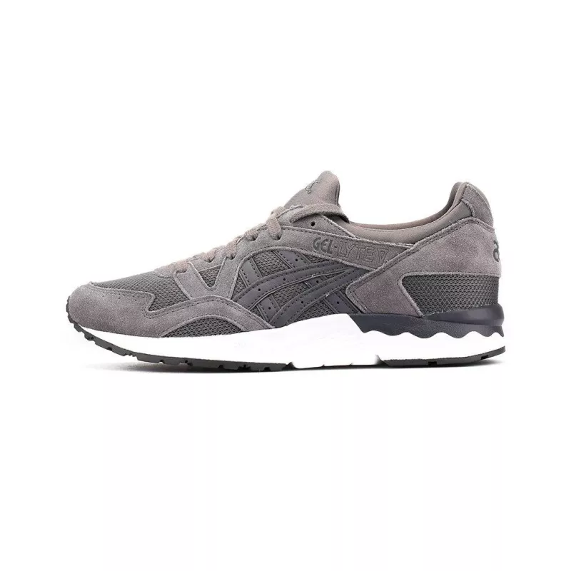 basket asics gel lyte basket asics gel lyte