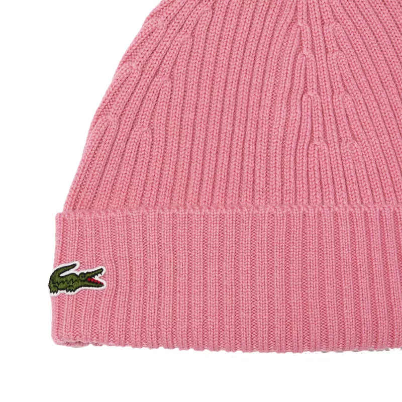 Bonnet Lacoste