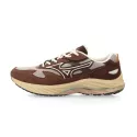 Basket Mizuno WAVE RIDER B