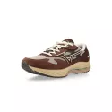 Basket Mizuno WAVE RIDER B