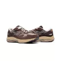 Basket Mizuno WAVE RIDER B