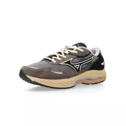 Basket Mizuno WAVE RIDER B