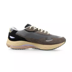 Basket Mizuno WAVE RIDER B