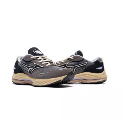 Basket Mizuno WAVE RIDER B