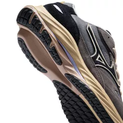 Basket Mizuno WAVE RIDER B