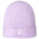 Bonnet Kangol FURGORA CUFF