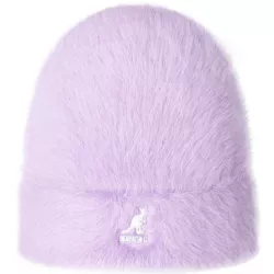 Bonnet Kangol FURGORA CUFF