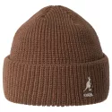 Bonnet Kangol CARDINAL 2 WAY