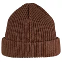 Bonnet Kangol CARDINAL 2 WAY