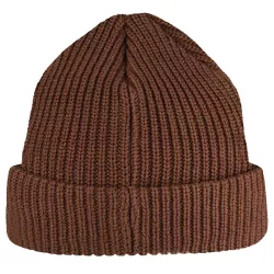 Bonnet Kangol CARDINAL 2 WAY