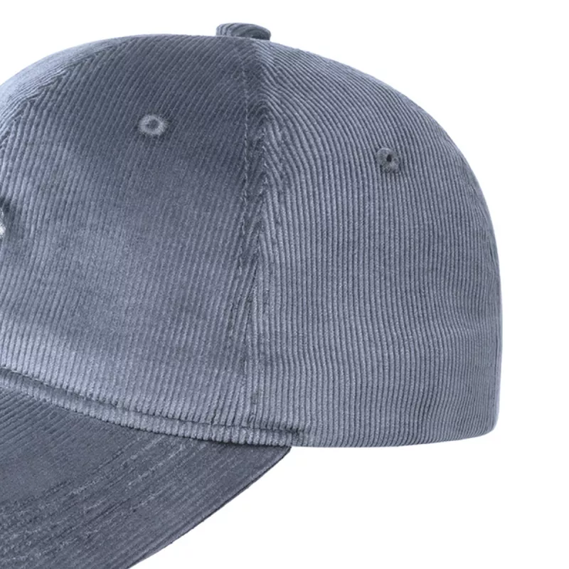 Casquette Kangol CORD BASEBALL