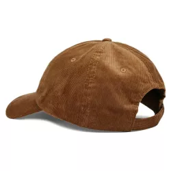 Casquette Kangol CORD BASEBALL