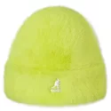 Bonnet Kangol FURGORA CUFF