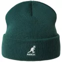 Bonnet Kangol ACRYLIC PULL-ON