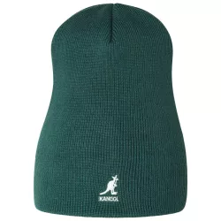 Bonnet Kangol ACRYLIC PULL-ON