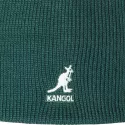 Bonnet Kangol ACRYLIC PULL-ON