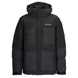 Parka Columbia MARQUAM PEAK...