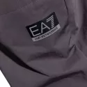 Ensemble de survêtement EA7 Emporio Armani