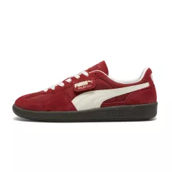 Basket Puma PALERMO OG