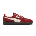 Basket Puma PALERMO OG