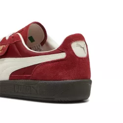 Basket Puma PALERMO OG