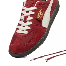 Basket Puma PALERMO OG