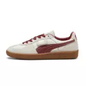 Basket Puma PALERMO OG