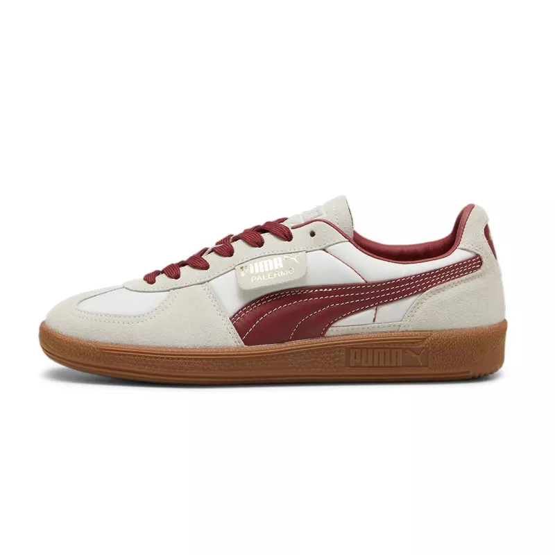 Basket Puma PALERMO OG