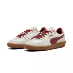 Basket Puma PALERMO OG