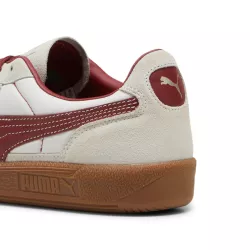 Basket Puma PALERMO OG