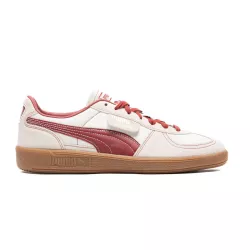 Basket Puma PALERMO OG