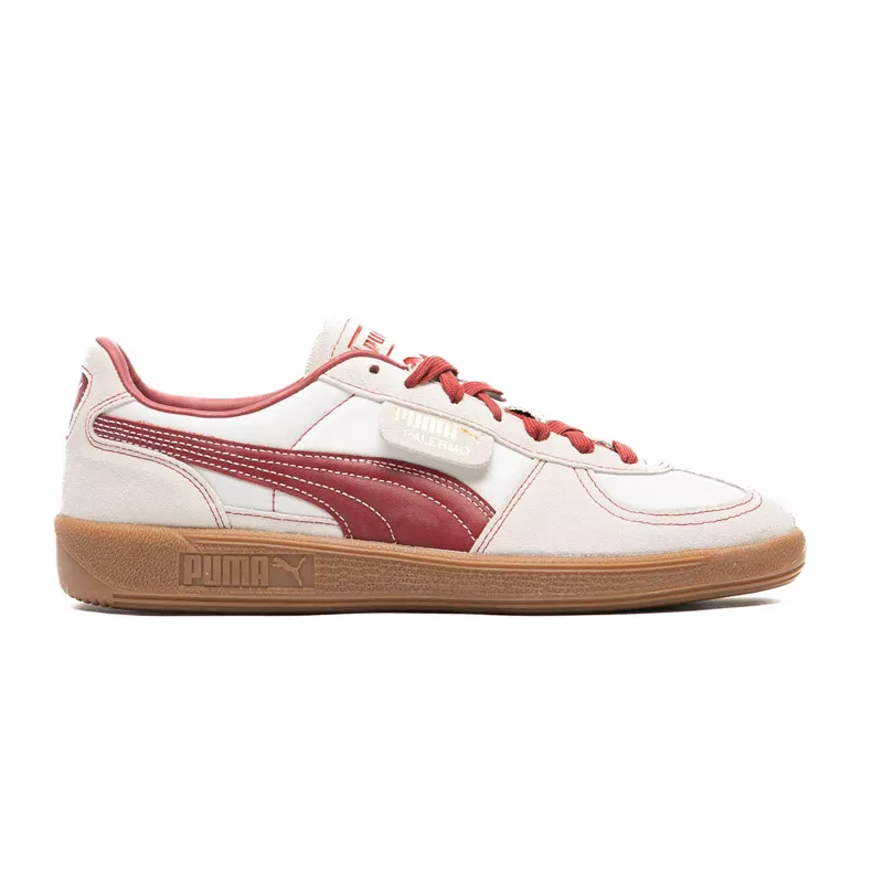 Basket Puma PALERMO OG