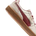 Basket Puma PALERMO OG