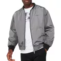 Blouson Armani Exchange JACKET