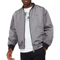 Blouson Armani Exchange JACKET