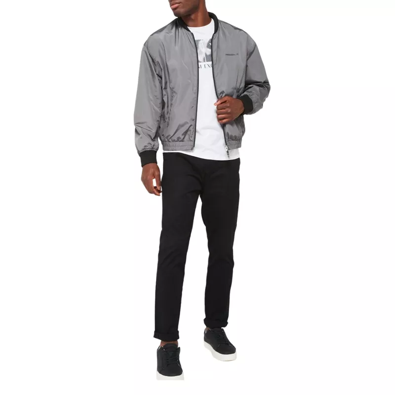 Blouson Armani Exchange JACKET