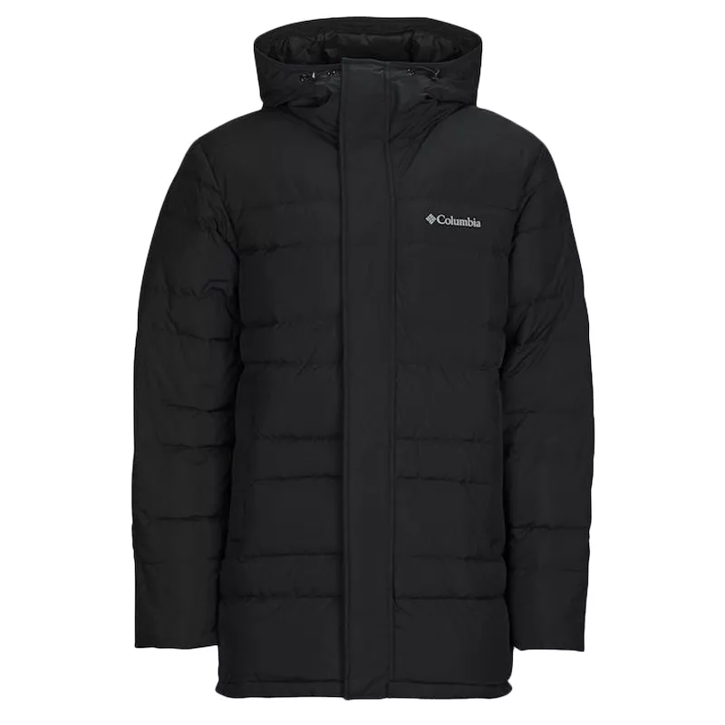 Parka Columbia DOWN