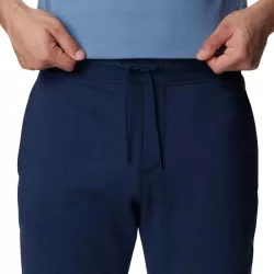 Pantalon de survêtement Columbia LOGO FLEECE JOGGER II