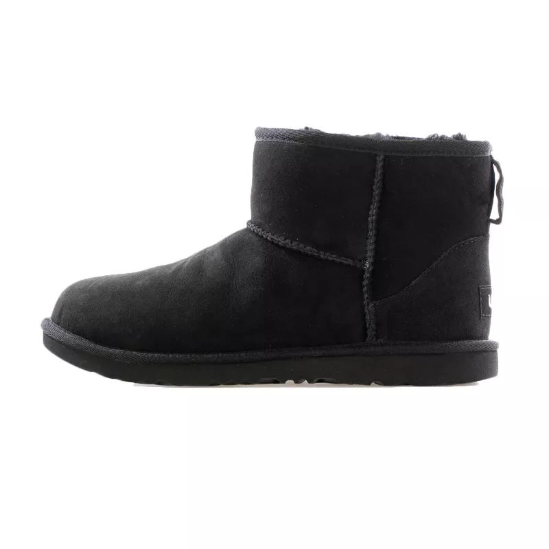 Boots UGG CLASSIC MINI II Junior