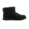 Boots UGG CLASSIC MINI II Junior