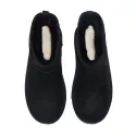 Boots UGG CLASSIC MINI II Junior