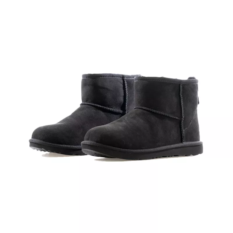 Boots UGG CLASSIC MINI II Junior