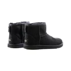 Boots UGG CLASSIC MINI II Junior