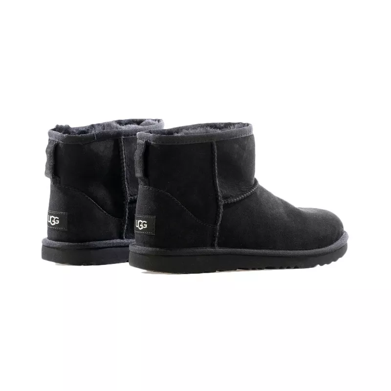 Boots UGG CLASSIC MINI II Junior