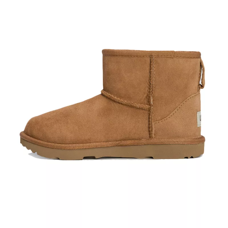 Boots UGG CLASSIC MINI II Junior