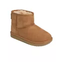 Boots UGG CLASSIC MINI II Junior