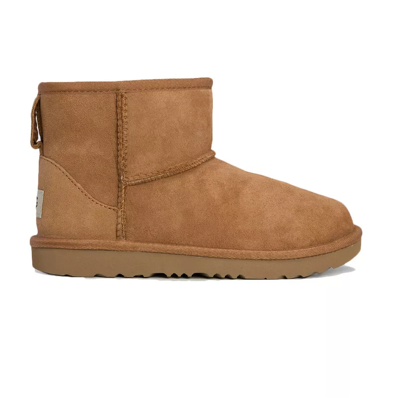 Boots UGG CLASSIC MINI II Junior