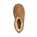 Boots UGG CLASSIC MINI II Junior